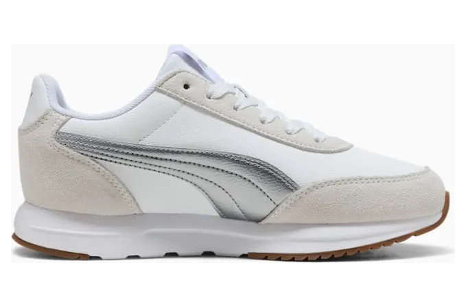 puma-r78 404728-04