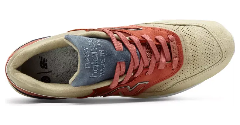 new-balance-997 M997ST