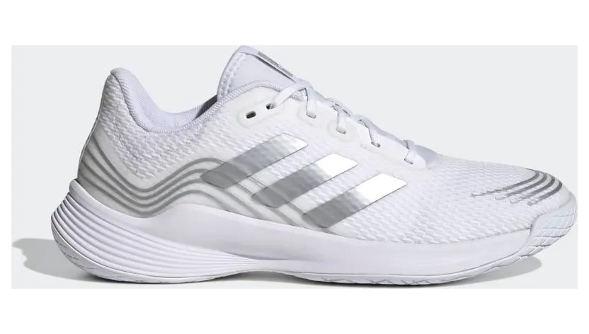 adidas-novaflight GX8187