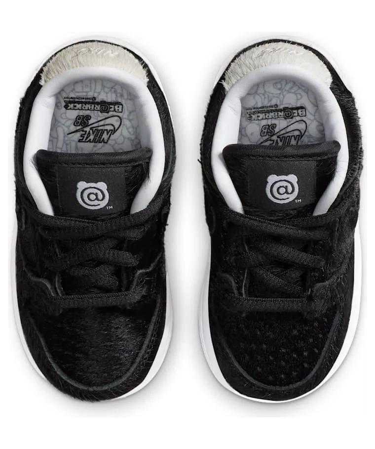 nike-dunk-sb DC1629-001