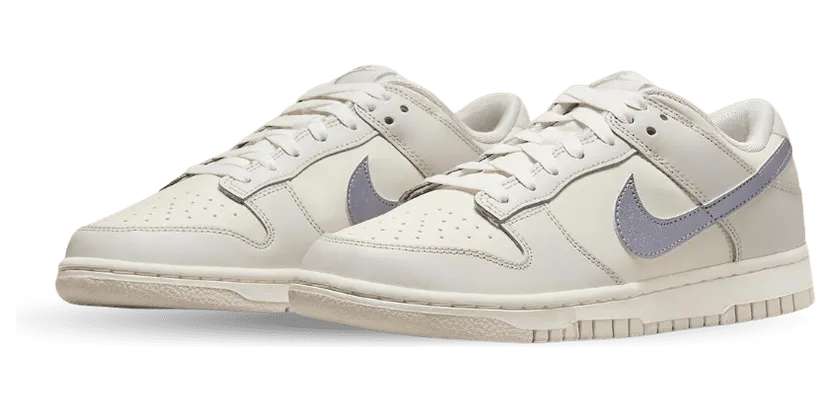 nike-dunk DX5930-100