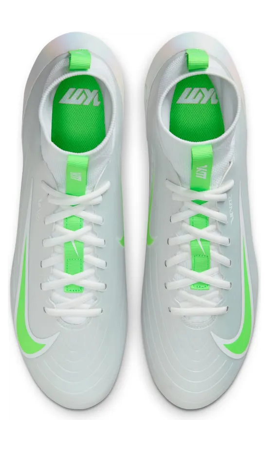 nike-vapor IF0116-100