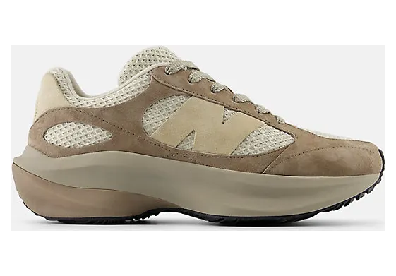 New Balance WRPD Runner Mushroom Timberwolf (UWRPDHSC)