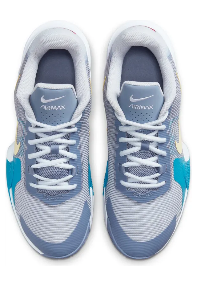 nike-air-max DM1124-400