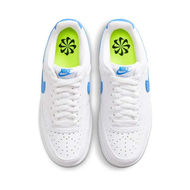 nike-court DH3158-107