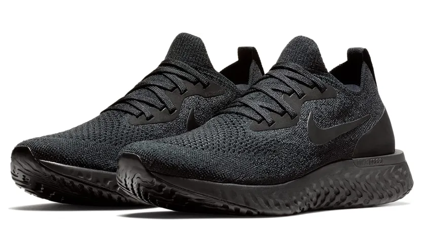 nike-epic AQ0070-003