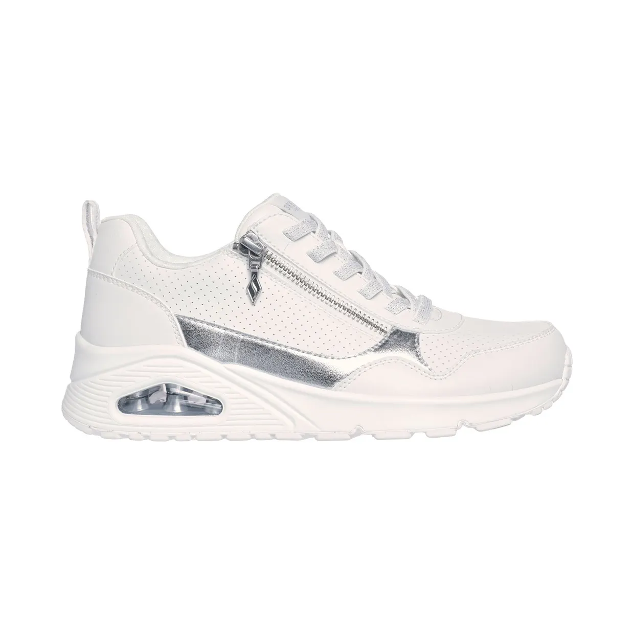 skechers-uno 177873_WHT