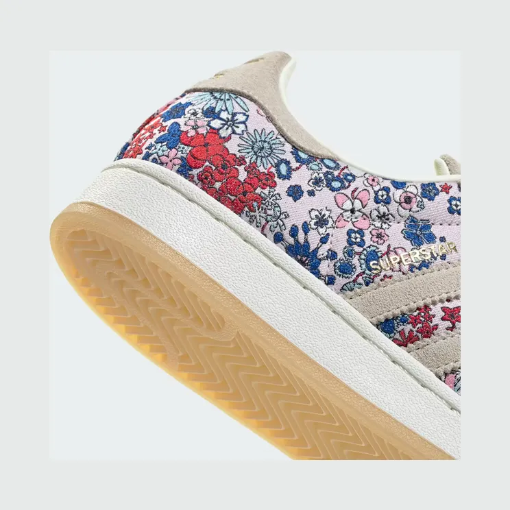 adidas-superstar KH6071