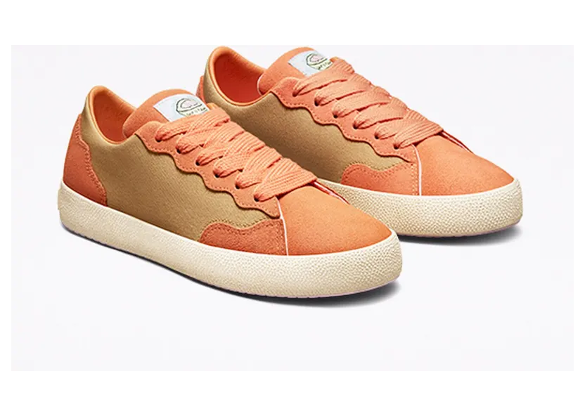 converse-golf-le-fleur 173186C
