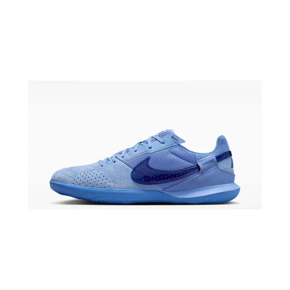 Nike Streetgato “Royal Pulse / Deep Royal Blue” (DC8466-403)