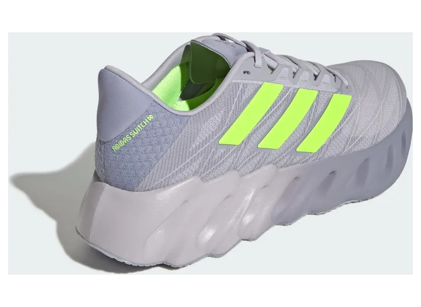 adidas-switch IH5729