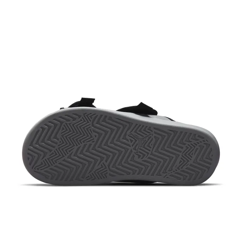 Air Jordan Jordan LS Slide “Smoke Grey” (CZ0791-001)