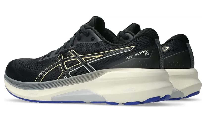 asics-gt 1011B871-002