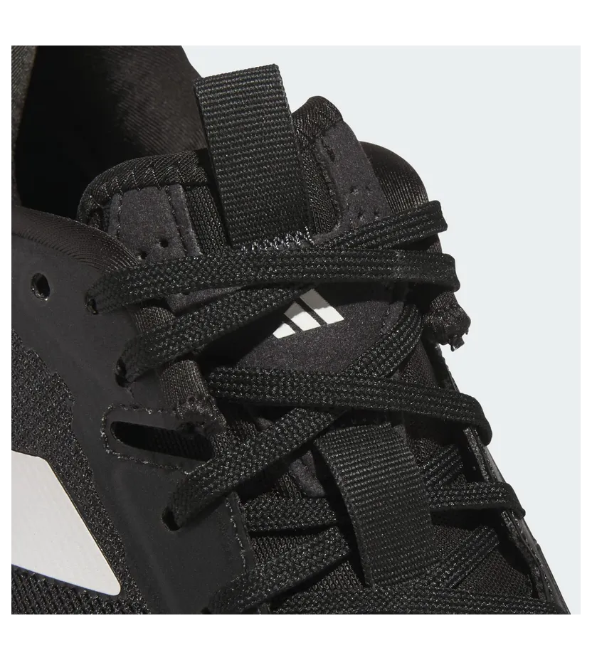 adidas-adizero IH2556