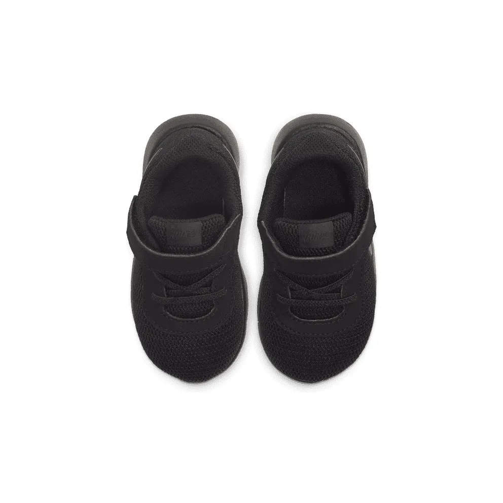 Nike Tanjun Baby/Toddler Black (818383-001)