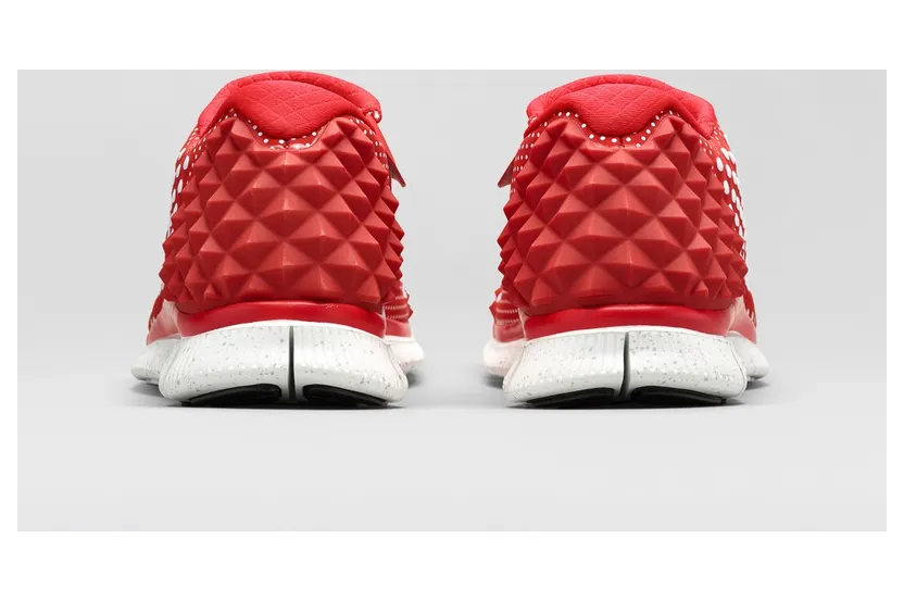 nike-free 657738-661