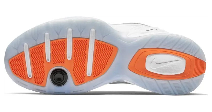 nike-air-monarch AV6676-100
