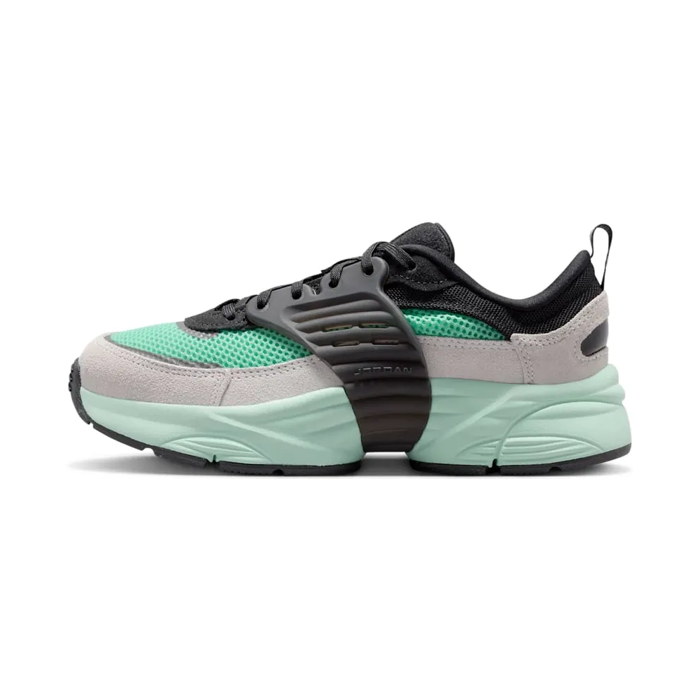 Air Jordan Trunner Schwarz (II6531-004)