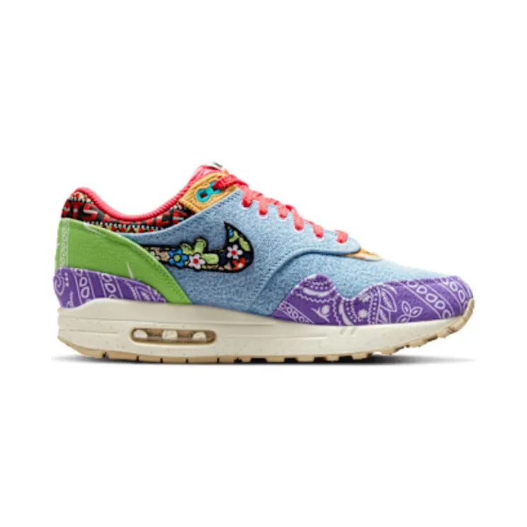 nike-air-max DN1803-500