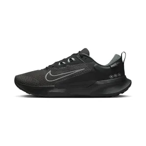 Nike Juniper Trail 2 GORE-TEX “Black / Anthracite / Cool Grey” (HM9734-001)