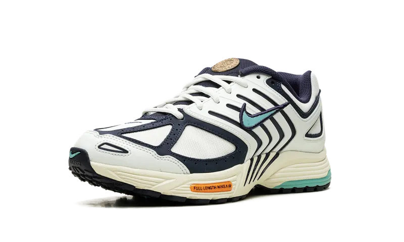 Nike Air Peg 2K5 “Be The One” (HM3727-131)