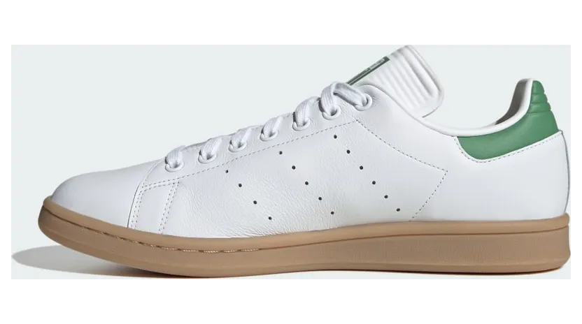 adidas-stan-smith ID0268