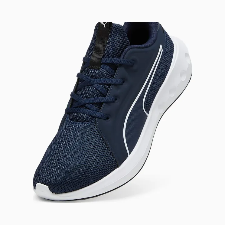 puma-softride 31015402
