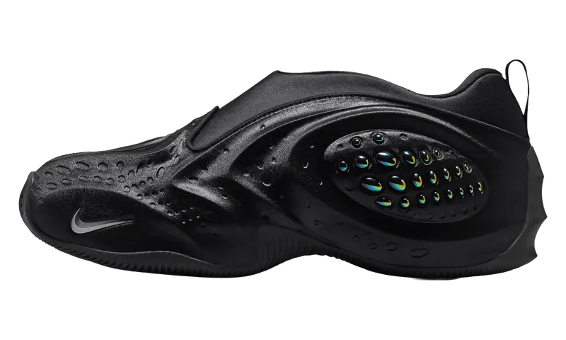 Nike First Sight Shadow “Black” (HQ2410-001)