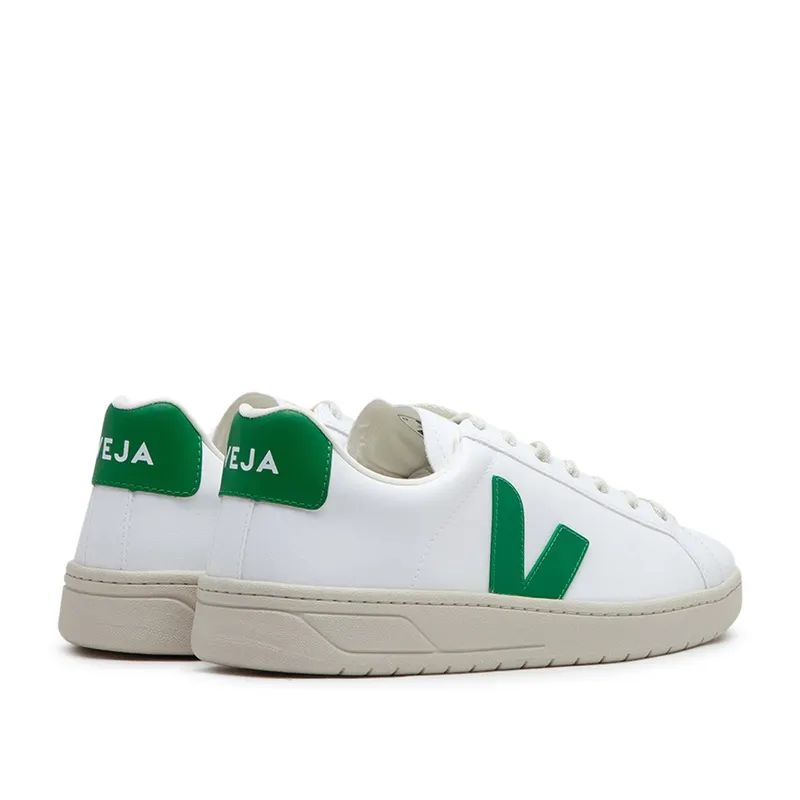 Veja URCA CWL – “White” (UC0703163B)