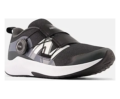 new-balance-dynasoft GTRVLBK4