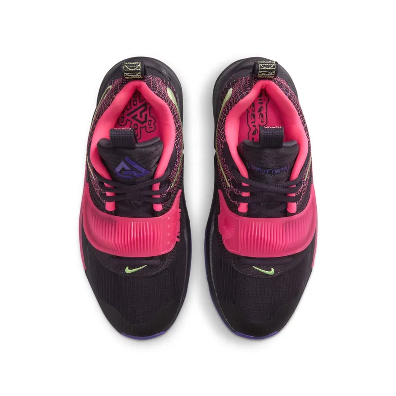 Nike Zoom Freak 3 Cave Purple (DB4158-500)