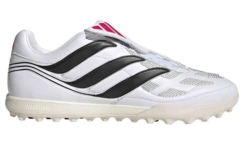 Adidas Voetbalschoenen ID6789