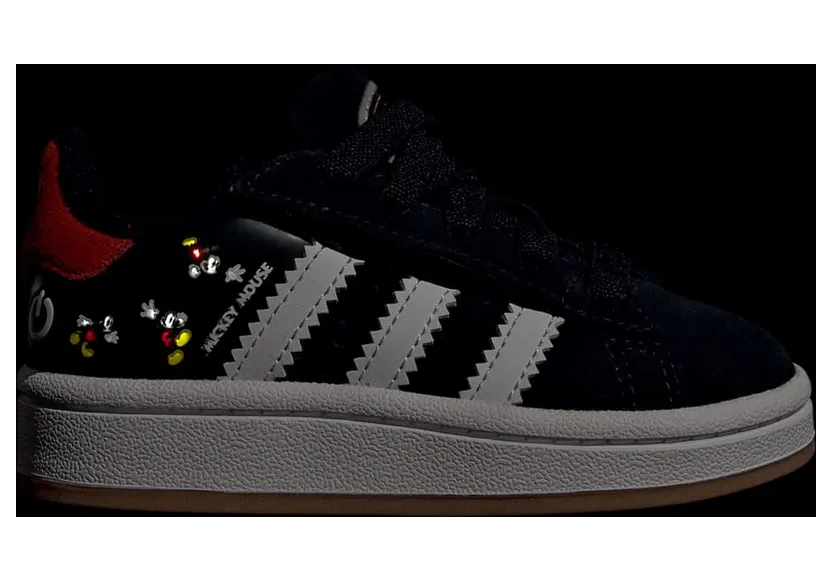 adidas-campus JP7990