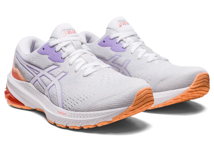 asics-gt-1000 1012B197.102