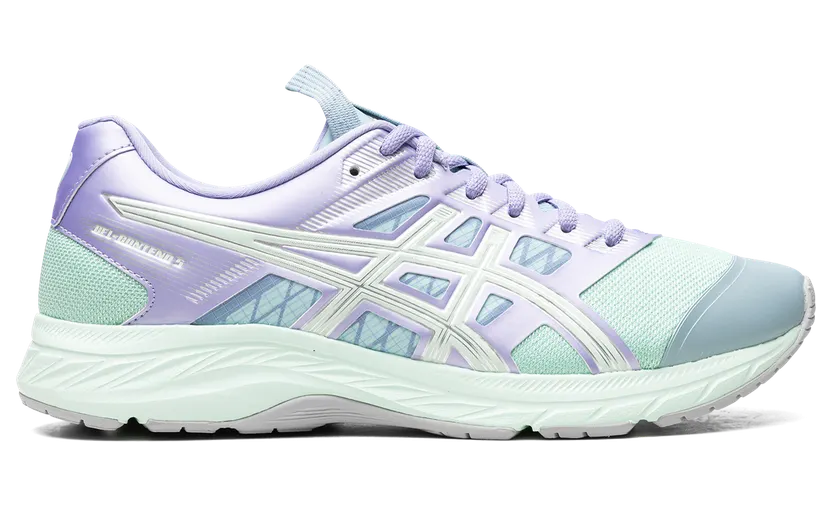 asics-gel-contend 1202A128.300