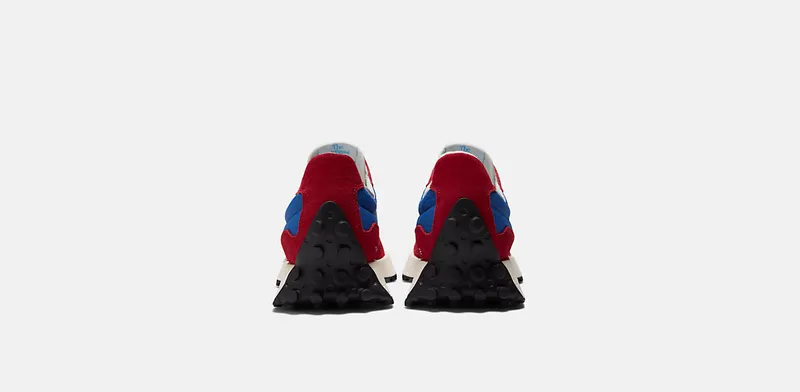 New Balance 327 (MS327CH)