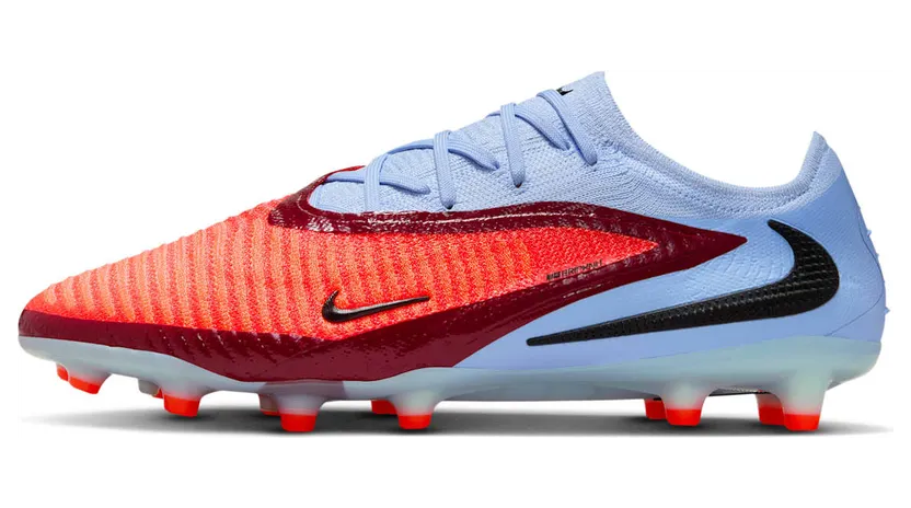 Nike Phantom 6 Low Elite AG-Pro Scary Good Pack (HQ2335-400)