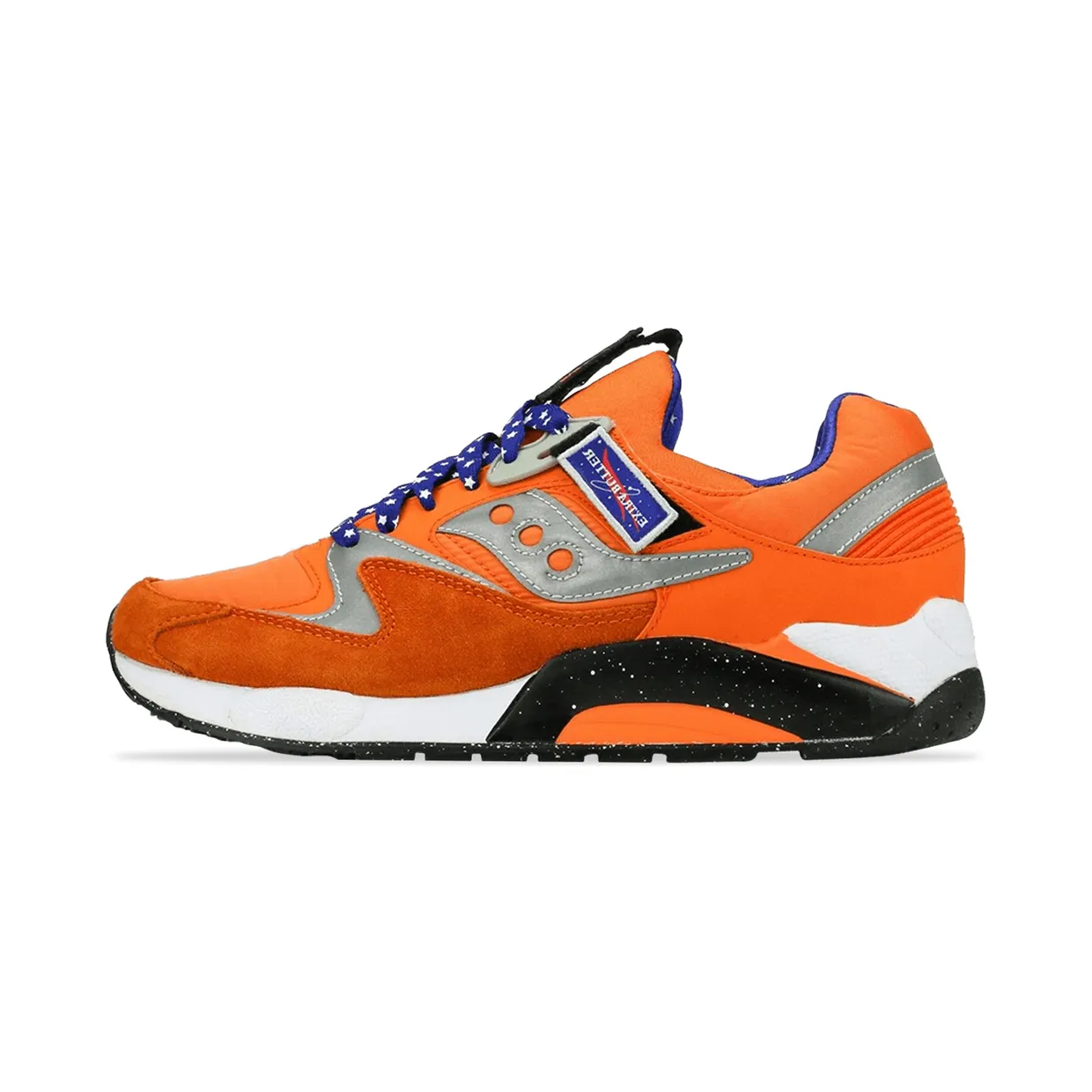 saucony-grid-9000 70145-1