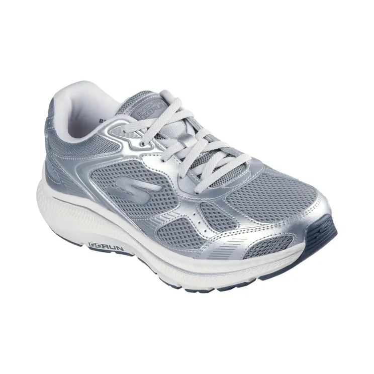 skechers-go-run 128633_GYSL
