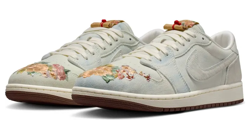 air-jordan-1 IQ1108-011