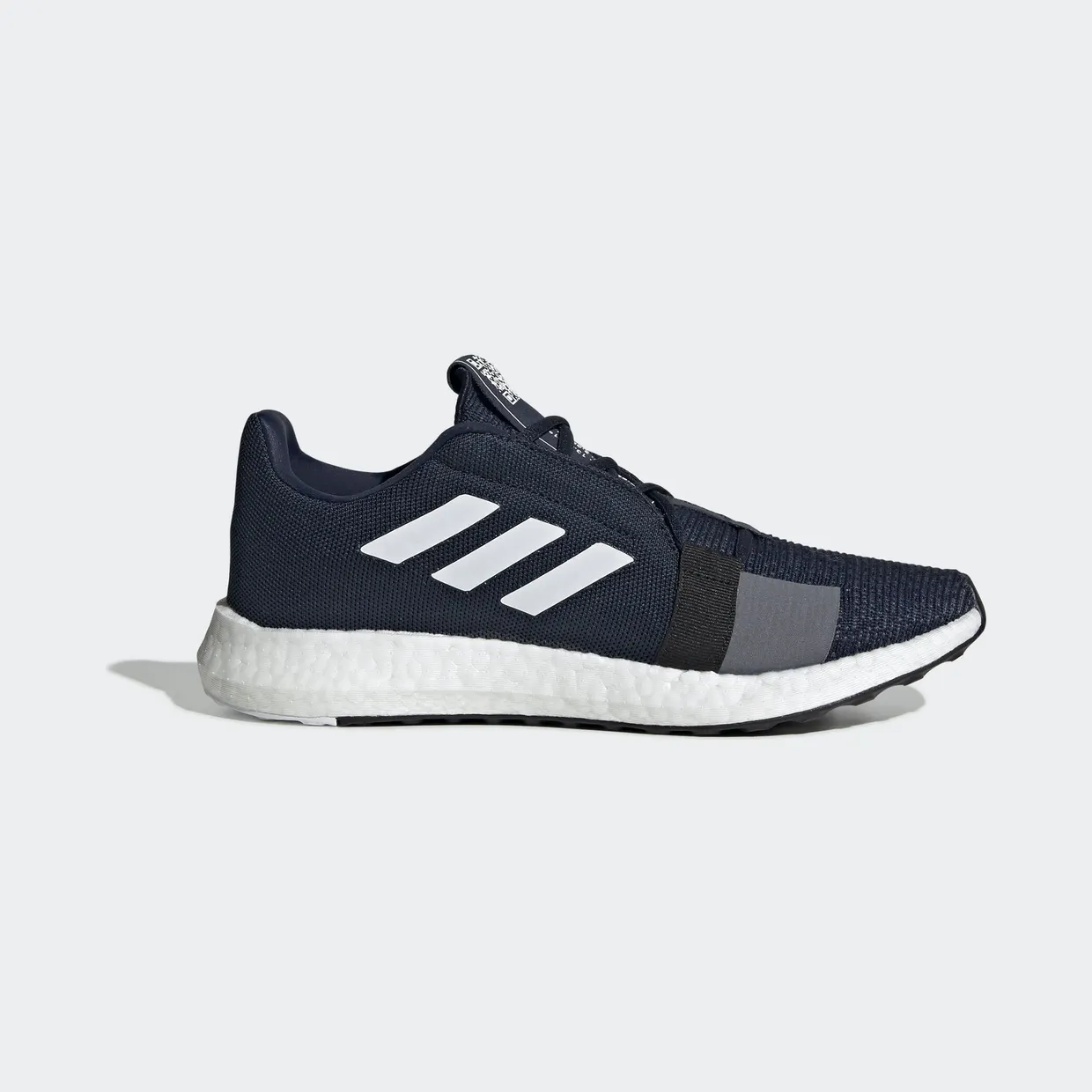 adidas-senseboost-go EF1582