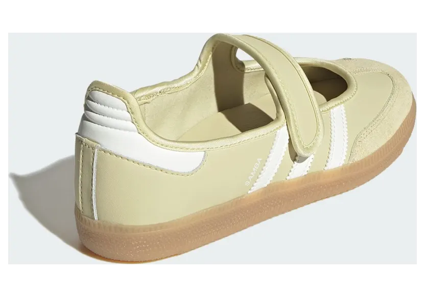adidas-samba KK2475