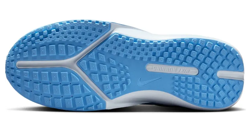 nike-sonic-fly FZ0017-400