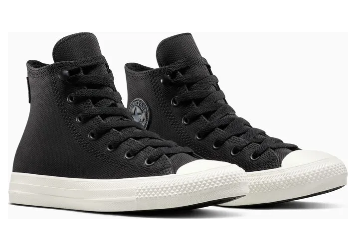 converse-chuck-taylor-all-star A15141C