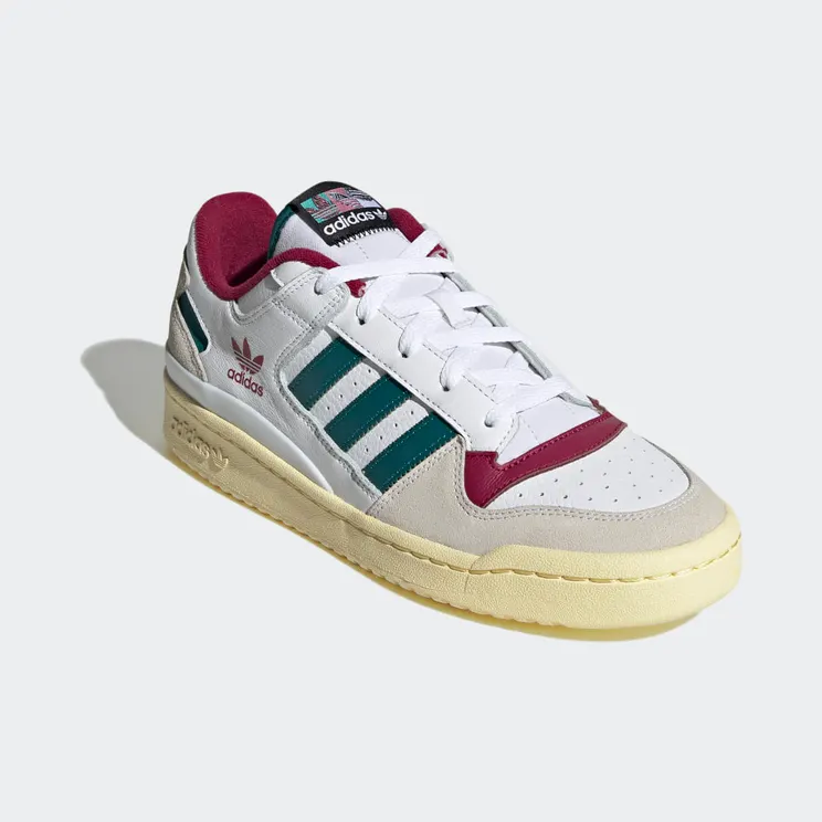adidas-forum HQ6874