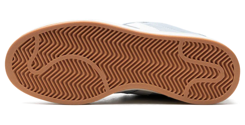 adidas-campus IH7509