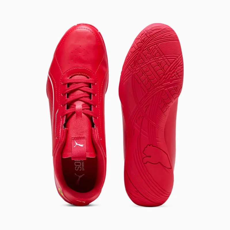 Puma Neo Cat 3.0 Red (309082-06)
