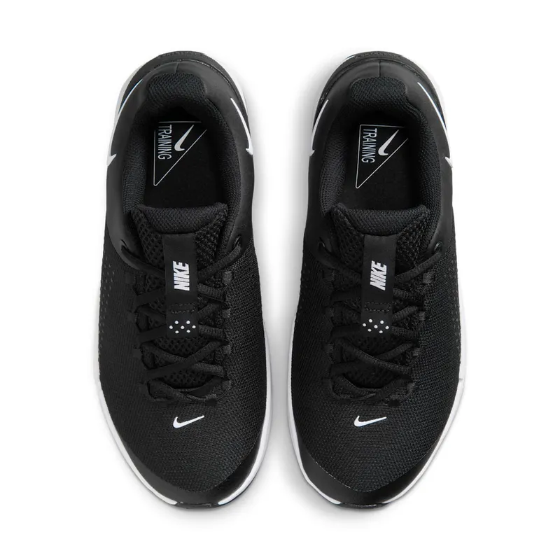Nike MC Trainer Black (IM3744-002)