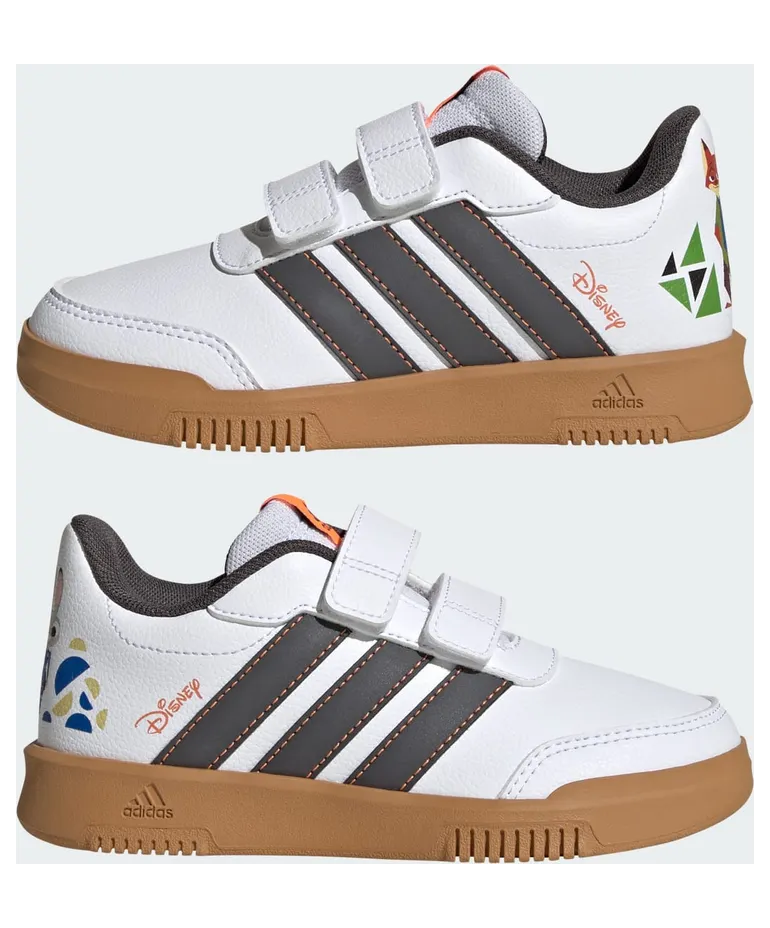 adidas-tensaur JQ4362