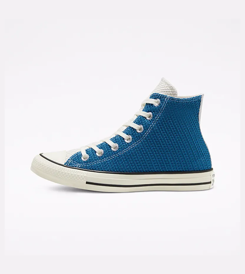 converse-chuck-taylor-all-star 568664C
